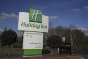 Holiday Inn Owner IHG Faces Backlash Over Trump Hotel Dealings