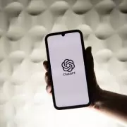 Holiday Prices Set to Skyrocket: Travel Experts Reveal Why You Should Book Your Summer Break NOW