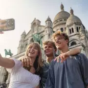 Holiday Warning: How Your Social Media Posts Could Get You Banned From Popular Destinations