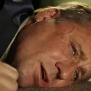 Hollyoaks Fans Stunned as They Uncover Shocking Truth About Joel's Killer - You Won't Believe Who It Is!