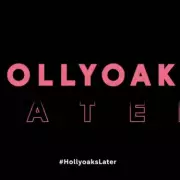 Hollyoaks Later Shock: Dodger Savage's Dramatic Return Sends Shockwaves Through Chester