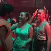 Hollyoaks Legend's Daughter Makes Explosive Show Debut in Dramatic Family Twist