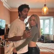 Hollyoaks Love Stories: The Real-Life Romances That Defied the Script