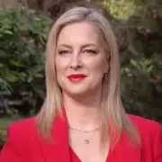 Hollyoaks Star Gemma Bissix's Shocking Confession: 'I Was Sacked From EastEnders Twice'