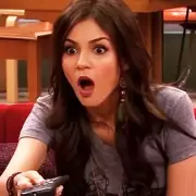 Hollywood Arts Is Back! Netflix Revives Victorious Universe With Brand New Spinoff Series