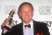 Hollywood Legend Gene Hackman's Final Curtain: Personal Treasures Head to Auction Block