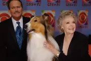 Hollywood Legend June Lockhart, Beloved Star of Lassie and Lost in Space, Passes Away at 94
