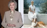 Hollywood Legend June Lockhart Passes Away at 98: Lassie and Lost in Space Star's Remarkable Legacy
