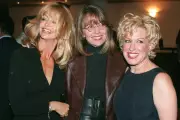 Hollywood Legends Diane Keaton and Bette Midler Slam Instagram in Fiery Social Media Rant