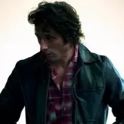 Hollywood Legend's Stunning Transformation Leaves Fans Speechless in London