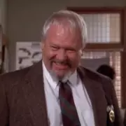 Hollywood Mourns as Risky Business Star Ron Dean Dies at 82