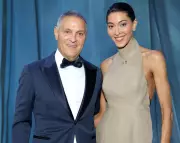 Hollywood Power Broker Acquires Secret Cinema in Major Immersive Entertainment Deal