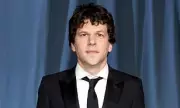 Hollywood Star Jesse Eisenberg Makes Extraordinary Sacrifice: Donates Kidney to Complete Stranger