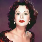 Hollywood's Best Kept Secret: The Star Who Quietly Revolutionised Wi-Fi Technology