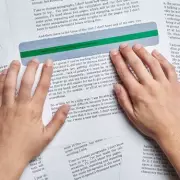 Hollywood's Hidden Brits: 5 US Stars You'd Never Guess Have UK Roots