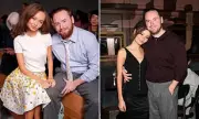 Hollywood's Newest Power Couple: Nepo Babies Nico Parker and Cooper Hoffman Spark Romance Rumours