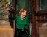 Hollywood's War on Leaf Blowers: The Bizarre Battle Dividing Tinseltown