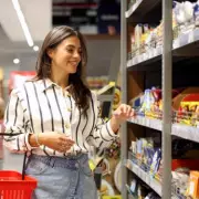 Home Bargains' £8 Christmas Essential Sends Shoppers Wild: The Must-Have Decor You Need