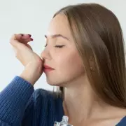 Home Bargains Stuns Shoppers with 50% Off Prada Fragrance in Incredible Deal