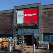 Home Bargains Urgent Recall: Popular Electrical Item Poses Serious Fire Hazard