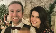 Home Birth Tragedy: Coroner Issues Urgent Warning After Mother, 34, and Newborn Die During Labour
