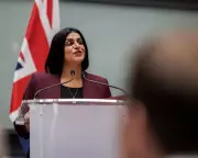 Home Office in Crisis: Damning Report Declares Immigration System 'Not Fit for Purpose'