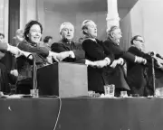 Home Office in Crisis: How a Single Day Exposed Britain's Broken Immigration System