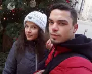 Home Office Missed Critical Opportunities to Assess Asylum Seeker Before Tragic Bibby Stockholm Death