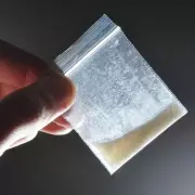 Home Office Rejects Poison Classification Reform Despite Rising Public Safety Fears