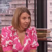 Home Office Security Expert Reveals: The One Simple Mistake That's Leaving Millions Vulnerable to Burglars