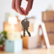 Homebuyers Shun Older Properties: Why Victorian & Georgian Houses Are Losing Their Appeal