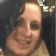 Homeless Man Jailed for Brutal Hammer Attack on Good Samaritan in Westminster