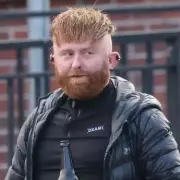 Homeless Man's False Murder Confession Sparks Police Investigation Fury