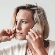 Homeowners Beware: The One Thing You Should NEVER Do With Your Mortgage - It Could Cost You Thousands