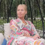 Hornchurch Tragedy: Woman Fatally Stabbed in East London Street as Murder Probe Launched