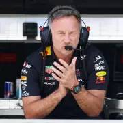 Horner's Bombshell: Red Bull Boss Eyes Sensational F1 Return with New Team for 2026