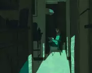 Horror's New Golden Age: Top Authors Redefine Fear in Modern Fiction