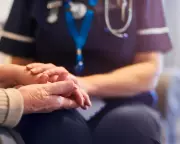 Hospice Crisis: Why Proper Funding for End-of-Life Care Must Become a National Priority