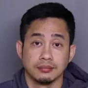 Hospital Horror: Nurse Jailed for Sexually Assaulting Teen Patient in Ward