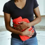 Hot Water Bottle Warning: The Hidden Dangers Lurking in Your Bed This Winter