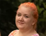 Hotel Worker's Brutal Murder: Killer Found Guilty After Railway Station Attack