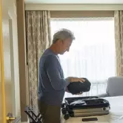 Hotel Worker's Secret Confession: Why You Should ALWAYS Turn Down This Common Freebie