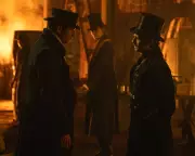 House of Guinness: Netflix Drama Faces Backlash Over 'Cringeworthy' Irish Accents and Historical Inaccuracies