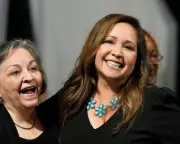 House Speaker Mike Johnson Faces Political Firestorm Over Arizona Trip Scandal