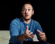 How Ben Meiselas's Podcast Is Crushing MAGA Media in the Ratings War