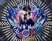 How The Specials' Ska Revolution Rescued Me From a Dark Obsession With Mortality