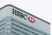 HSBC Faces £1 Billion Lawsuit Over Madoff-Linked Fund Collapse