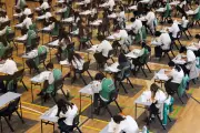 HSC Exams Begin: NSW Students Face High-Stakes Testing Marathon