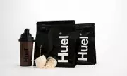 Huel Health Alert: Shocking Report Reveals High Lead Levels in Popular Meal Replacement Powder