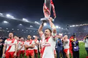 Hull KR's Super League Shake-Up: Major Squad Overhaul Underway